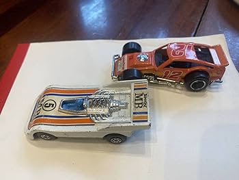 Amazon | 129 プリンス スカイラインスポーツ 1962国産名車